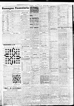 giornale/BVE0664750/1935/n.201/006