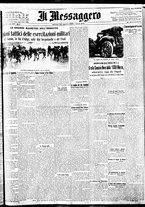 giornale/BVE0664750/1935/n.202/001