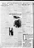 giornale/BVE0664750/1935/n.202/004