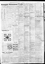 giornale/BVE0664750/1935/n.202/008