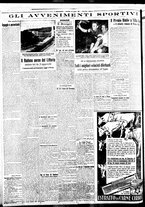giornale/BVE0664750/1935/n.203/004