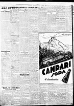 giornale/BVE0664750/1935/n.203/006