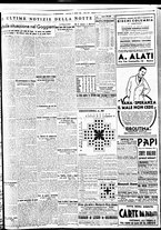 giornale/BVE0664750/1935/n.203/009