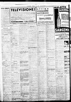 giornale/BVE0664750/1935/n.203/010