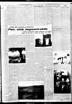 giornale/BVE0664750/1935/n.204/003