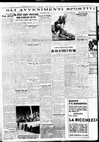 giornale/BVE0664750/1935/n.204/004