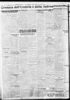 giornale/BVE0664750/1935/n.204/006
