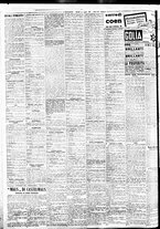 giornale/BVE0664750/1935/n.204/008