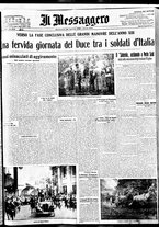 giornale/BVE0664750/1935/n.205/001