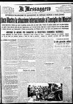 giornale/BVE0664750/1935/n.206/001