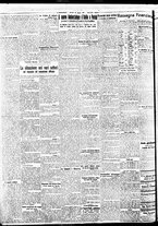giornale/BVE0664750/1935/n.206/002