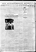 giornale/BVE0664750/1935/n.206/004
