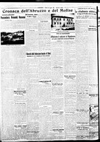 giornale/BVE0664750/1935/n.206/006