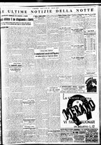 giornale/BVE0664750/1935/n.206/007