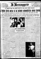 giornale/BVE0664750/1935/n.207/001