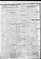 giornale/BVE0664750/1935/n.207/002
