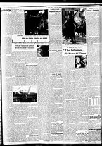 giornale/BVE0664750/1935/n.207/003