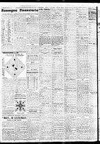 giornale/BVE0664750/1935/n.207/006