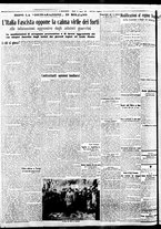 giornale/BVE0664750/1935/n.208/002
