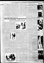 giornale/BVE0664750/1935/n.208/003