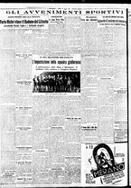 giornale/BVE0664750/1935/n.208/004
