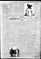giornale/BVE0664750/1935/n.208/005