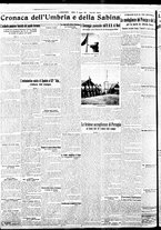 giornale/BVE0664750/1935/n.208/006
