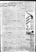 giornale/BVE0664750/1935/n.208/007