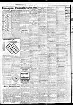 giornale/BVE0664750/1935/n.208/008