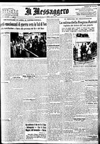 giornale/BVE0664750/1935/n.208