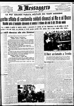 giornale/BVE0664750/1935/n.209/001