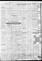giornale/BVE0664750/1935/n.209/002