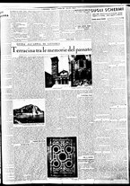 giornale/BVE0664750/1935/n.209/003