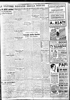 giornale/BVE0664750/1935/n.209/007