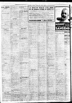 giornale/BVE0664750/1935/n.209/008