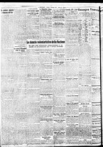 giornale/BVE0664750/1935/n.210/002