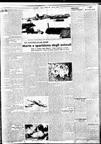 giornale/BVE0664750/1935/n.210/003