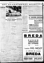 giornale/BVE0664750/1935/n.210/004