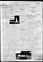 giornale/BVE0664750/1935/n.210/005