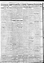 giornale/BVE0664750/1935/n.210/006