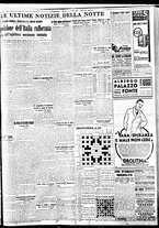 giornale/BVE0664750/1935/n.210/007