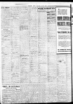 giornale/BVE0664750/1935/n.210/008