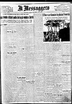 giornale/BVE0664750/1935/n.211/001