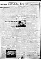 giornale/BVE0664750/1935/n.211/004