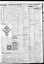 giornale/BVE0664750/1935/n.211/006