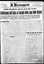 giornale/BVE0664750/1935/n.212/001