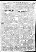 giornale/BVE0664750/1935/n.212/002
