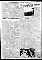giornale/BVE0664750/1935/n.212/003