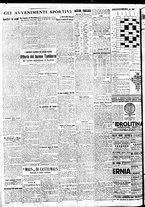 giornale/BVE0664750/1935/n.212/004