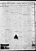 giornale/BVE0664750/1935/n.212/006